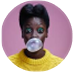 Alex Chen avatar