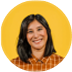 Emily Davis avatar